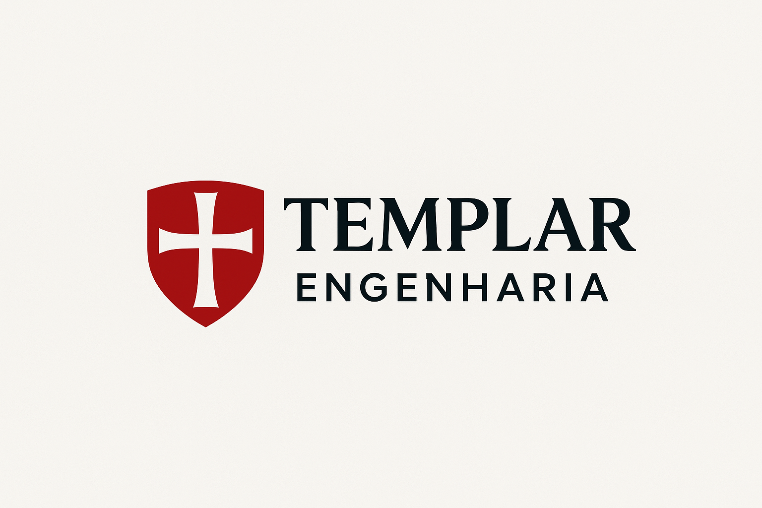 Templar Engenharia Detalhes